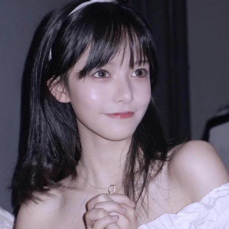 会津（高荷惠的故乡） - 辣舞影视网址在线观看21 - 网页观看